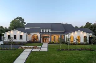 5615 Lobello Dr, Dallas, TX 75229 - Photo 2