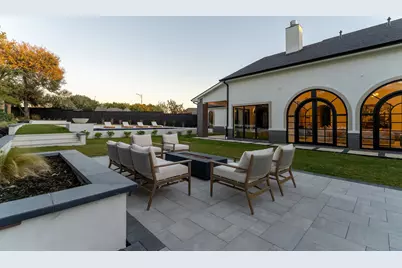 5615 Lobello Drive, Dallas, TX 75229 - Photo 36