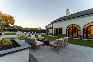 5615 Lobello Dr, Dallas, TX 75229 - Photo 36