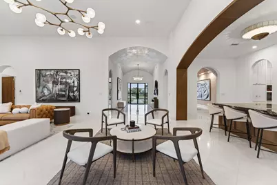 5615 Lobello Drive, Dallas, TX 75229 - Photo 12