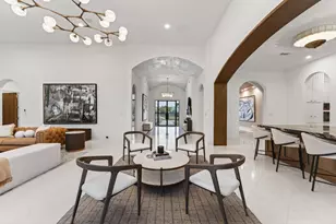 5615 Lobello Dr, Dallas, TX 75229 - Photo 12