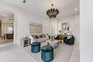 5615 Lobello Dr, Dallas, TX 75229 - Photo 16