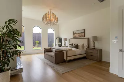 5615 Lobello Drive, Dallas, TX 75229 - Photo 16