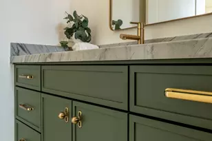 5615 Lobello Dr, Dallas, TX 75229 - Photo 28