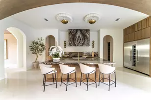 5615 Lobello Dr, Dallas, TX 75229 - Photo 8