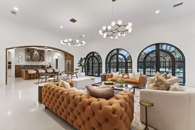 5615 Lobello Drive, Dallas, TX 75229 - Photo 14