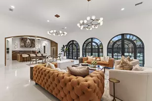 5615 Lobello Dr, Dallas, TX 75229 - Photo 14