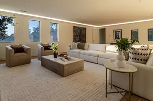 5615 Lobello Dr, Dallas, TX 75229 - Photo 24