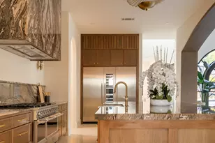 5615 Lobello Dr, Dallas, TX 75229 - Photo 8