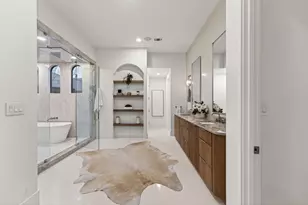 5615 Lobello Dr, Dallas, TX 75229 - Photo 20