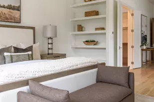 5615 Lobello Dr, Dallas, TX 75229 - Photo 18