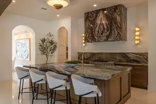 5615 Lobello Dr, Dallas, TX 75229 - Photo 4