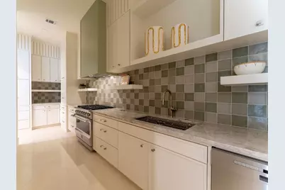 5615 Lobello Drive, Dallas, TX 75229 - Photo 32