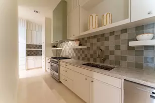 5615 Lobello Dr, Dallas, TX 75229 - Photo 32