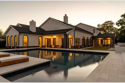 5615 Lobello Drive, Dallas, TX 75229 - Photo 38