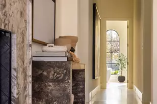 5615 Lobello Dr, Dallas, TX 75229 - Photo 26