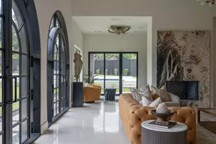 5615 Lobello Dr, Dallas, TX 75229 - Photo 6