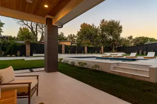 5615 Lobello Dr, Dallas, TX 75229 - Photo 38