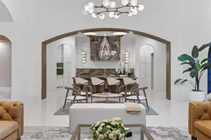 5615 Lobello Dr, Dallas, TX 75229 - Photo 4