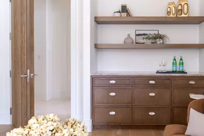 5615 Lobello Drive, Dallas, TX 75229 - Photo 18