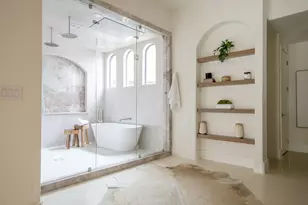 5615 Lobello Dr, Dallas, TX 75229 - Photo 12