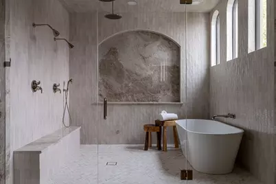 5615 Lobello Drive, Dallas, TX 75229 - Photo 12