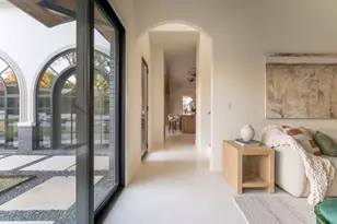 5615 Lobello Dr, Dallas, TX 75229 - Photo 34