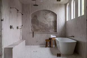 5615 Lobello Dr, Dallas, TX 75229 - Photo 14