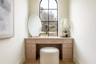 5615 Lobello Dr, Dallas, TX 75229 - Photo 20