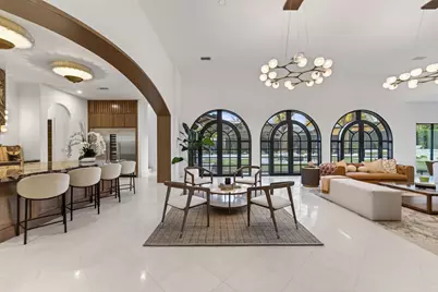 5615 Lobello Drive, Dallas, TX 75229 - Photo 10