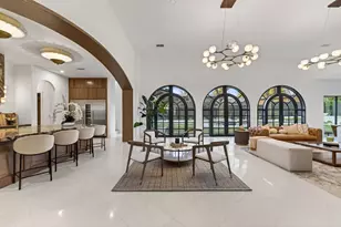 5615 Lobello Dr, Dallas, TX 75229 - Photo 10