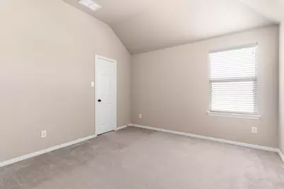 2505 Sunnyside Drive, McKinney, TX 75071 - Photo 28