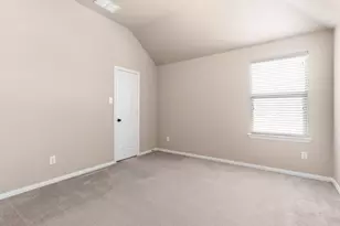 2505 Sunnyside Dr, McKinney, TX 75071 - Photo 28