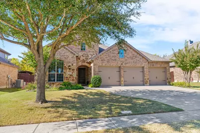 2505 Sunnyside Drive, McKinney, TX 75071 - Photo 4