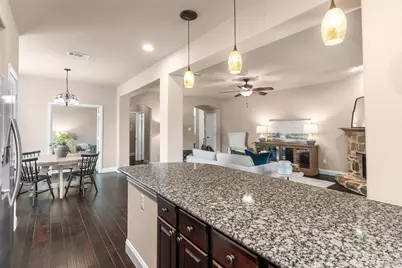 2505 Sunnyside Drive, McKinney, TX 75071 - Photo 18