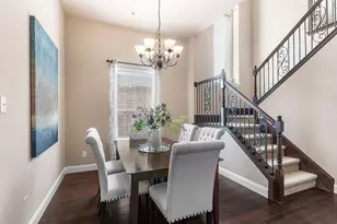 2505 Sunnyside Dr, McKinney, TX 75071 - Photo 8