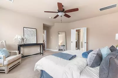 2505 Sunnyside Drive, McKinney, TX 75071 - Photo 20