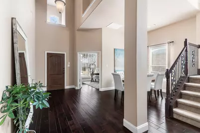 2505 Sunnyside Drive, McKinney, TX 75071 - Photo 6