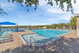 2505 Sunnyside Dr, McKinney, TX 75071 - Photo 32