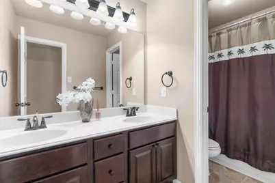 2505 Sunnyside Drive, McKinney, TX 75071 - Photo 26