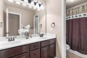 2505 Sunnyside Dr, McKinney, TX 75071 - Photo 26