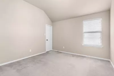 2505 Sunnyside Drive, McKinney, TX 75071 - Photo 30