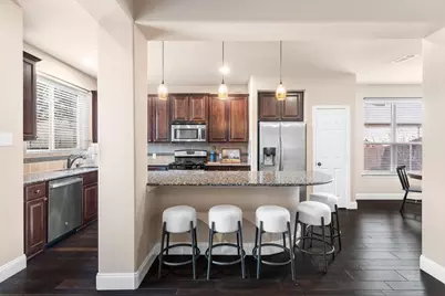 2505 Sunnyside Drive, McKinney, TX 75071 - Photo 16