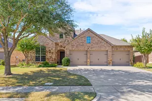 2505 Sunnyside Dr, McKinney, TX 75071 - Photo 36