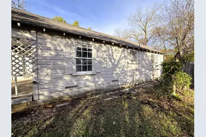 402 W 4th Street #1, Kaufman, TX 75142 - Photo 14