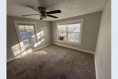 402 W 4th Street #1, Kaufman, TX 75142 - Photo 4