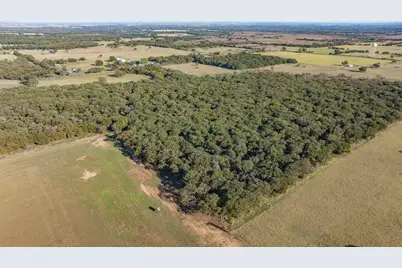 Tbd 45 Acres Hcr 1446 Road, Blum, TX 76627 - Photo 16