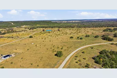 36 Big Bend Road, Mineral Wells, TX 76067 - Photo 6