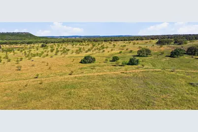 36 Big Bend Road, Mineral Wells, TX 76067 - Photo 12