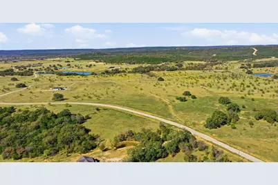 36 Big Bend Road, Mineral Wells, TX 76067 - Photo 4